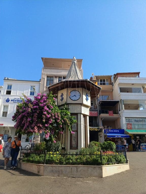 Arkenstein fotoğraf 3