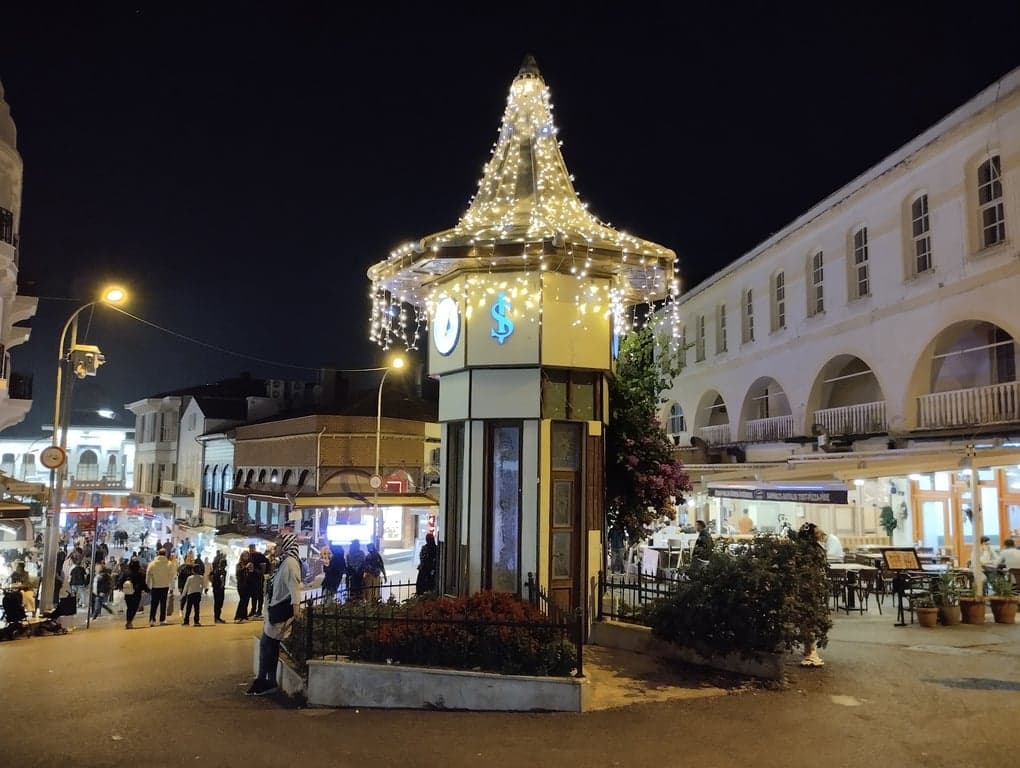 Arkenstein fotoğraf 4