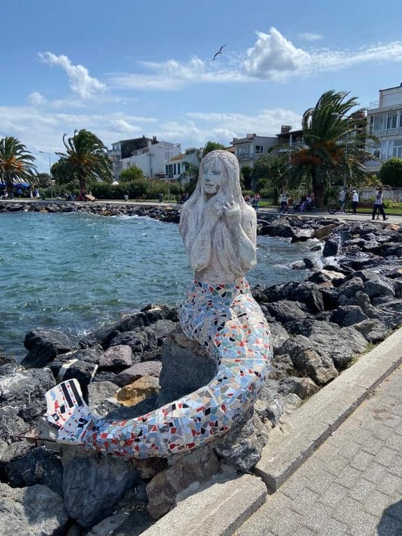 Arkenstein fotoğraf 5