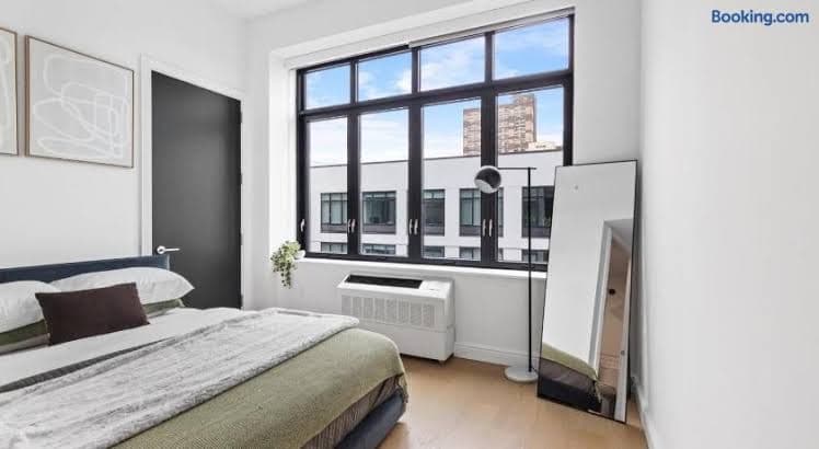 Aşçı Bacaksız