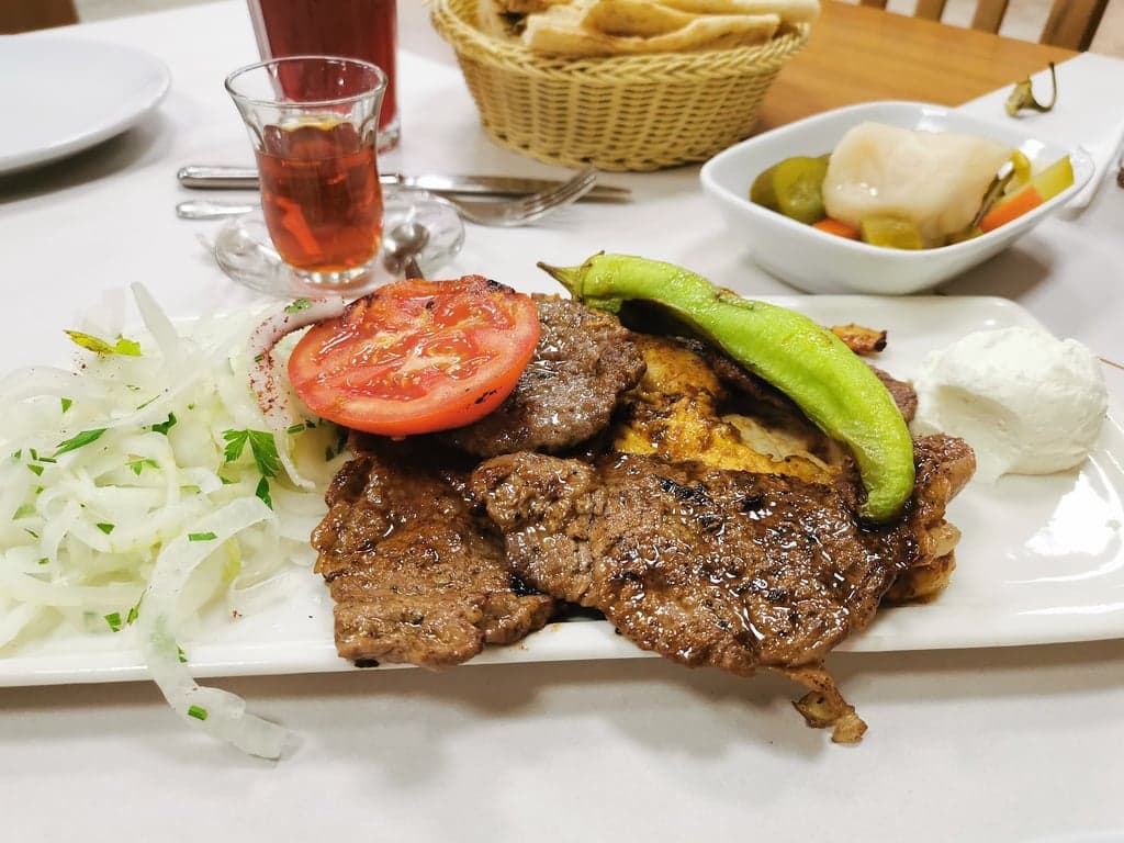 Aşçıbaşı fotoğraf 4