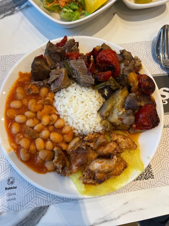 Aşçıbaşı fotoğraf 5