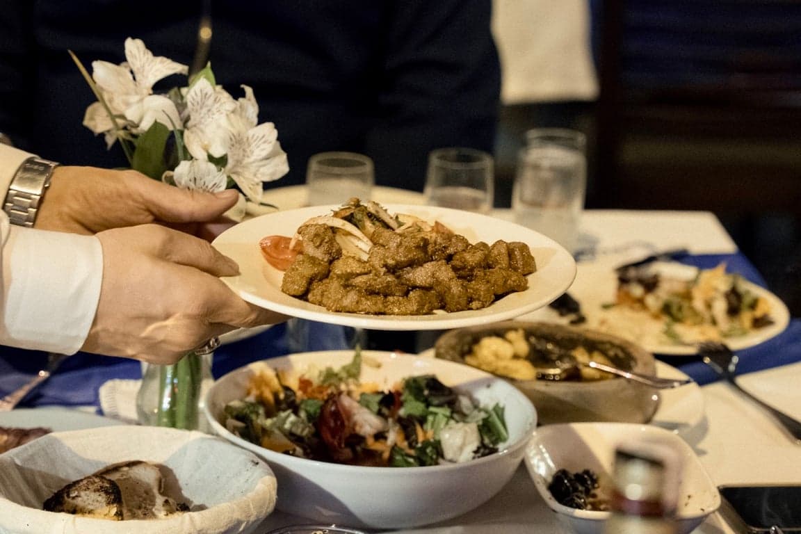 Aşina Asmalı fotoğraf 3