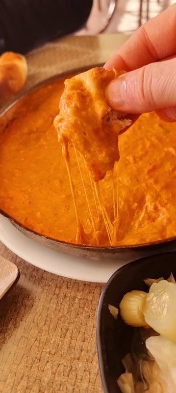 Asmaaltı Menemen fotoğraf 2