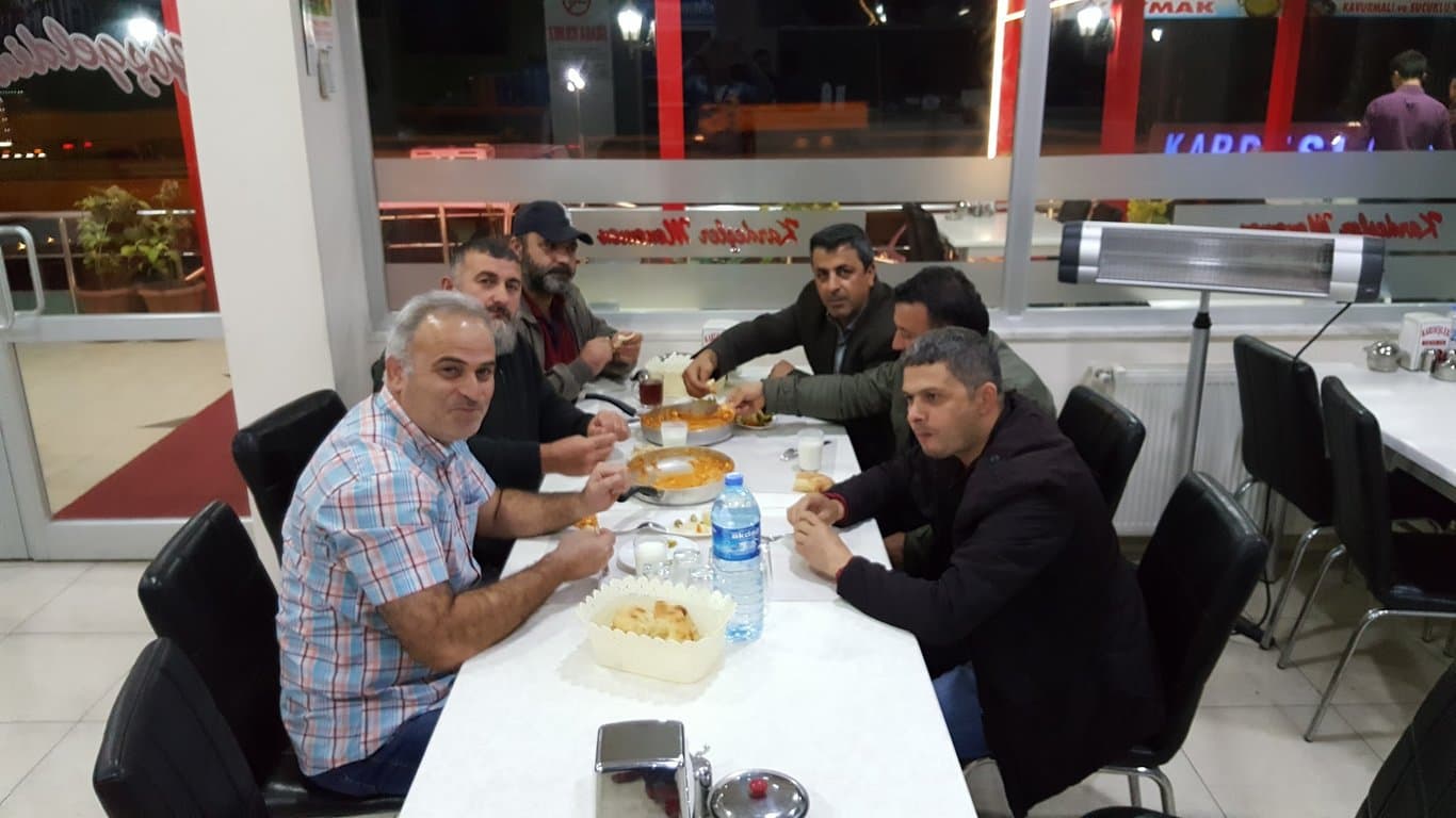Asmaaltı Menemen fotoğraf 10