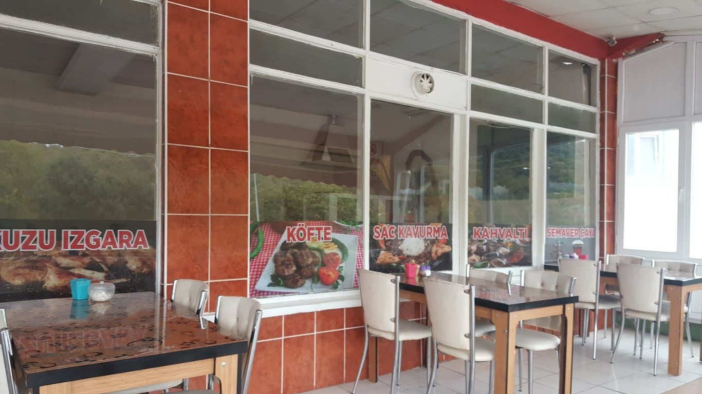 Asmaaltı Menemen fotoğraf 8