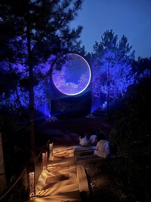 Astra Lumina İstanbul fotoğraf 5