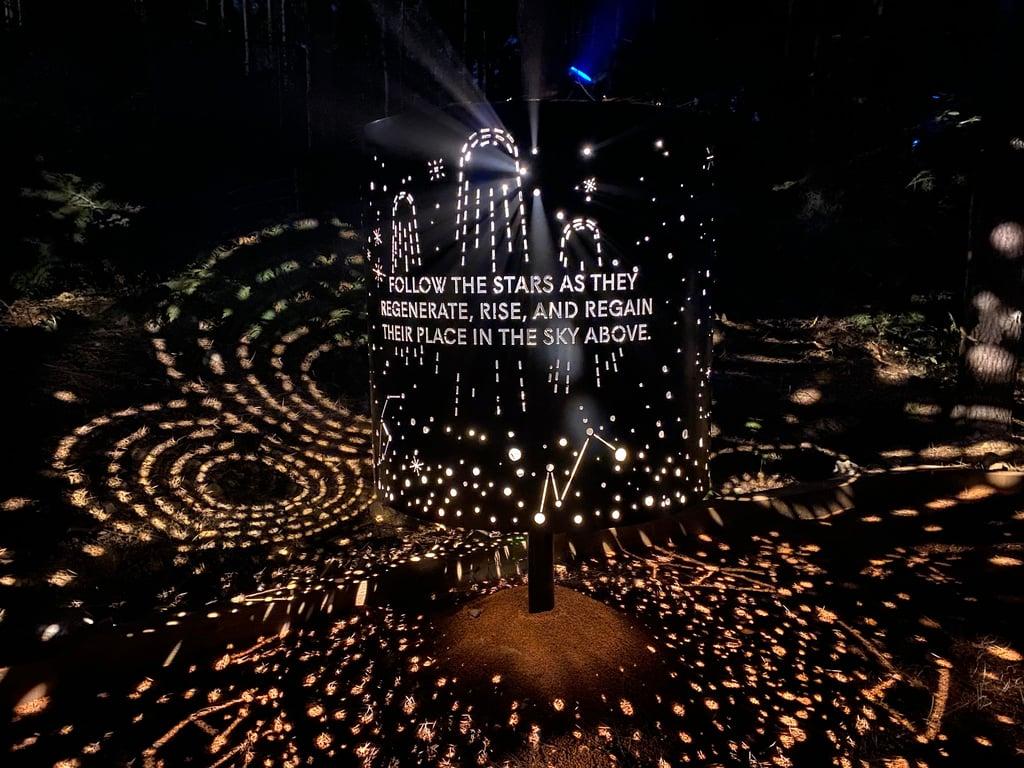 Astra Lumina İstanbul fotoğraf 7