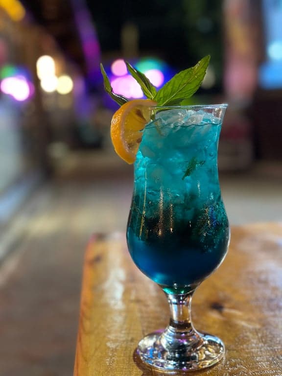 Asya Garden Cafe & Restaurant fotoğraf 4