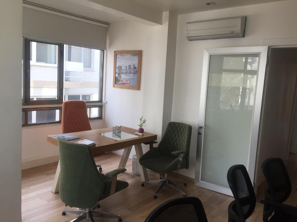 Atlas Yurtdışı Eğitim fotoğraf 2