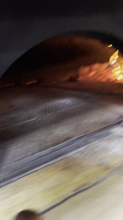 Avanos Pide Salonu fotoğraf 17