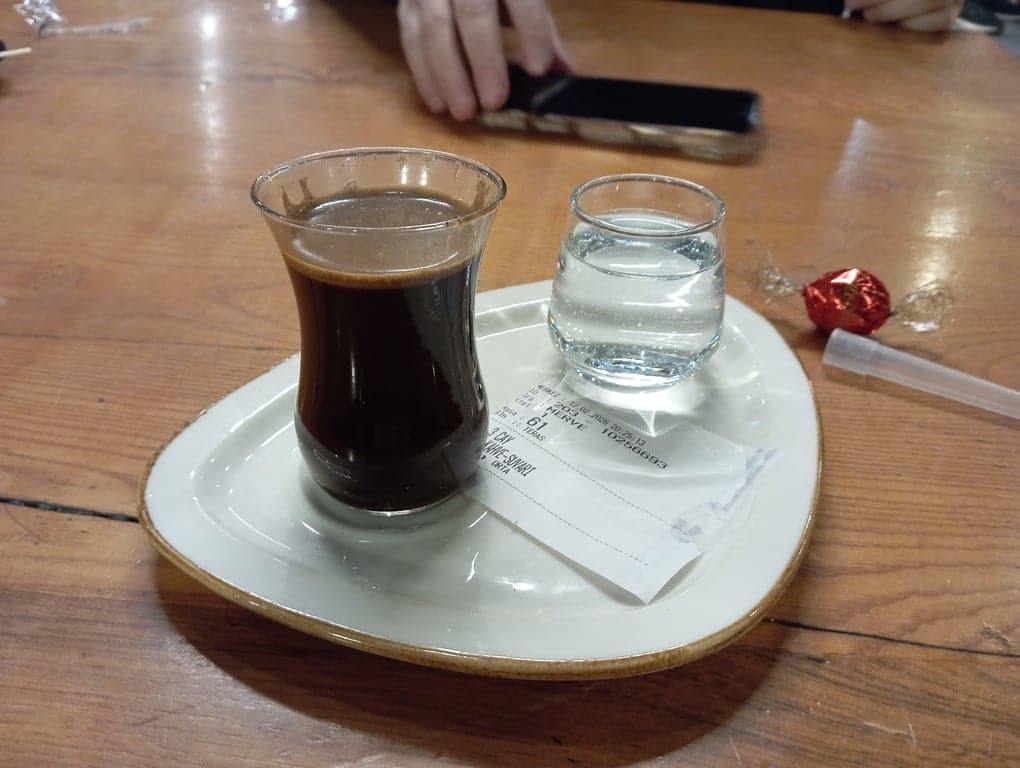Ay Cafe fotoğraf 18