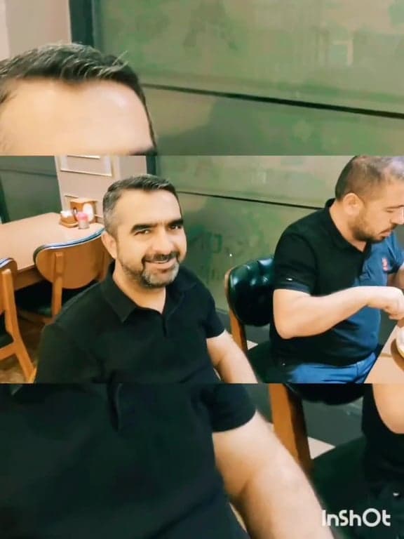 Aygün Kebap fotoğraf 2