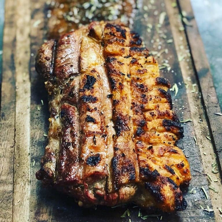 Aygün Kebap fotoğraf 3