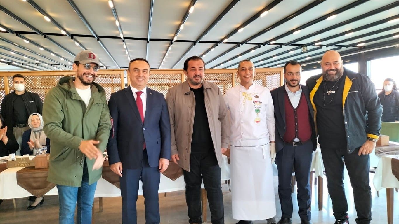 Aygün Kebap fotoğraf 4