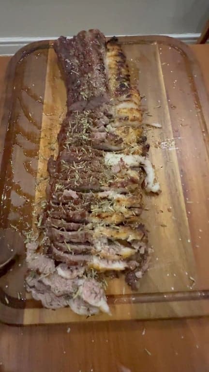 Aygün Kebap fotoğraf 5