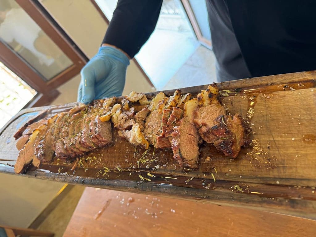 Aygün Kebap fotoğraf 6