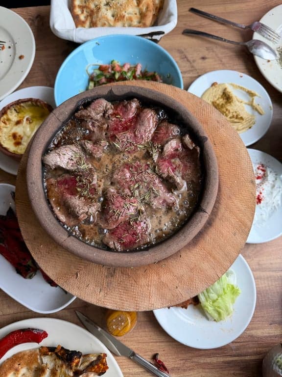 Aygün Kebap fotoğraf 7