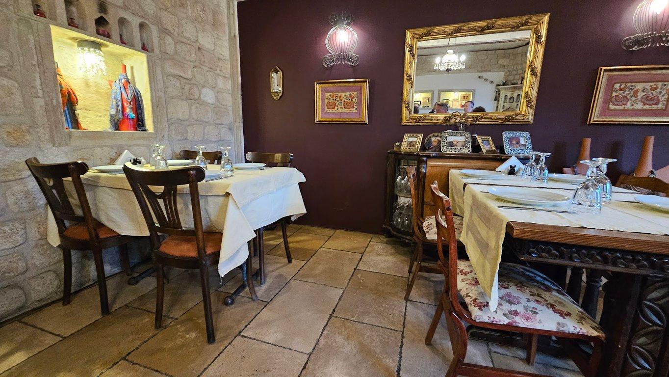 Ziggy Cafe & Shoppe fotoğraf 5