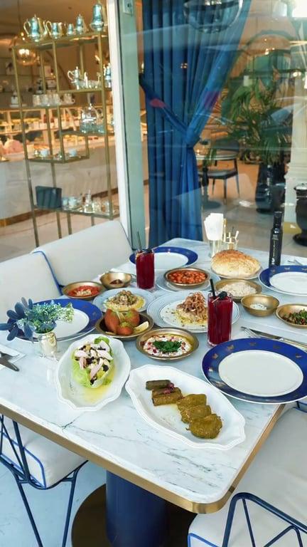 Palude Restaurant fotoğraf 2