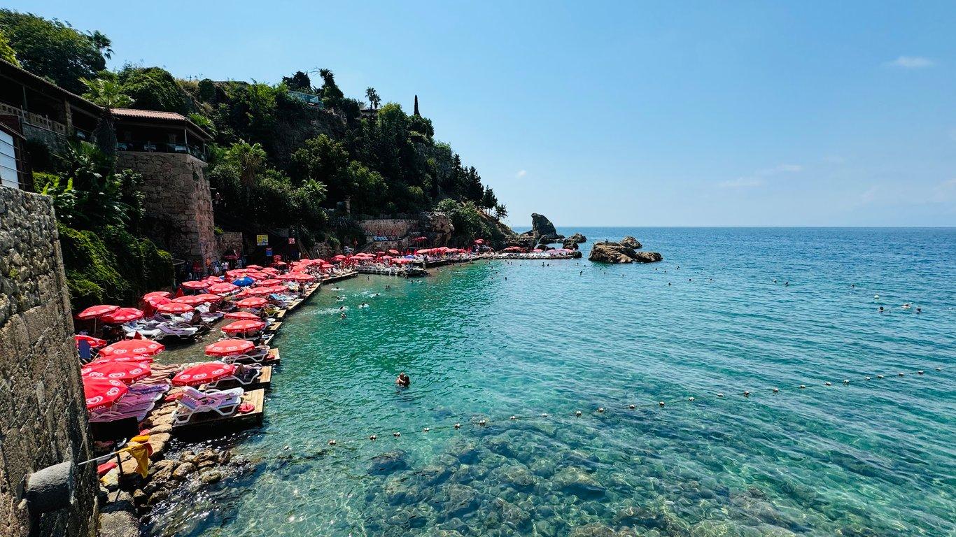 Mermerli Restaurant fotoğraf 5