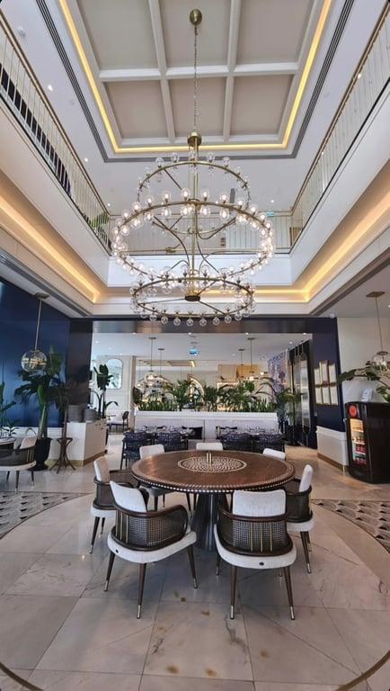 Palude Restaurant fotoğraf 6