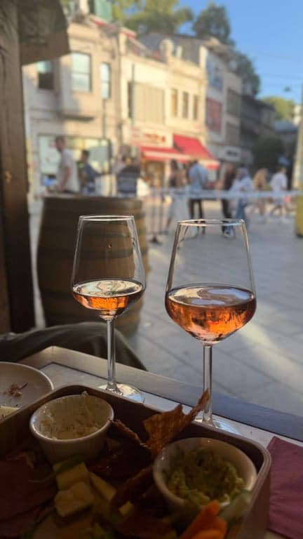 Bağ Pera fotoğraf 5