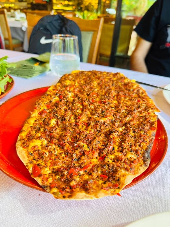 Bahçe Ocakbaşı fotoğraf 4