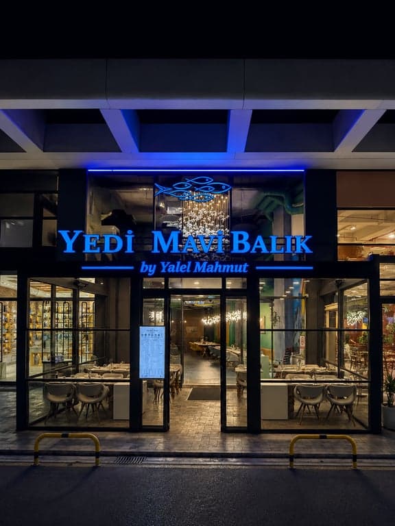 Balıkçı Mahmut fotoğraf 8