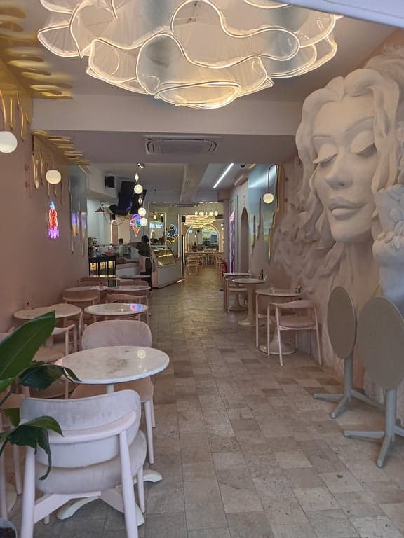 Ballı Baba Üsküdar fotoğraf 6