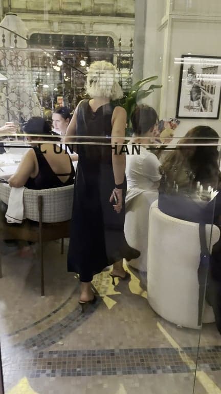 Banca Unione fotoğraf 2