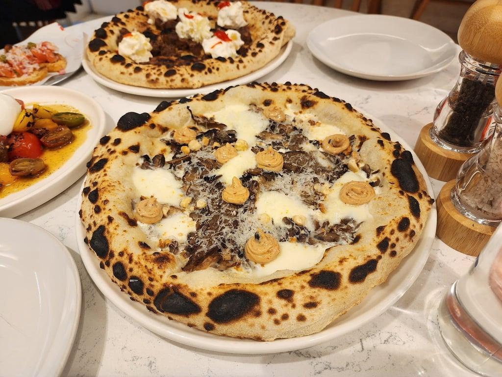 Bargozzy fotoğraf 4