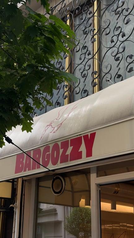 Bargozzy fotoğraf 6
