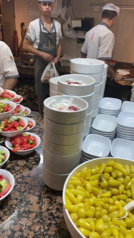Bayramoğlu Döner fotoğraf 2