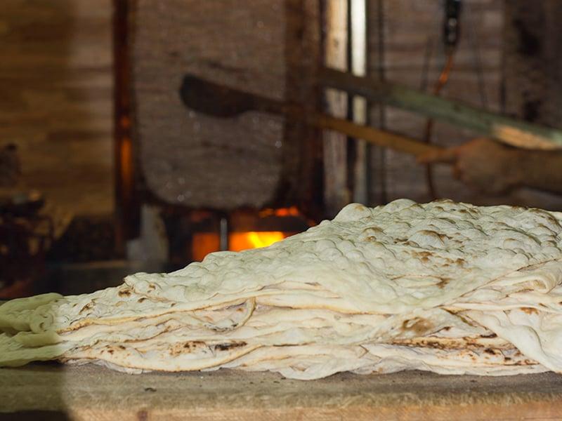 Bayramoğlu Döner fotoğraf 4