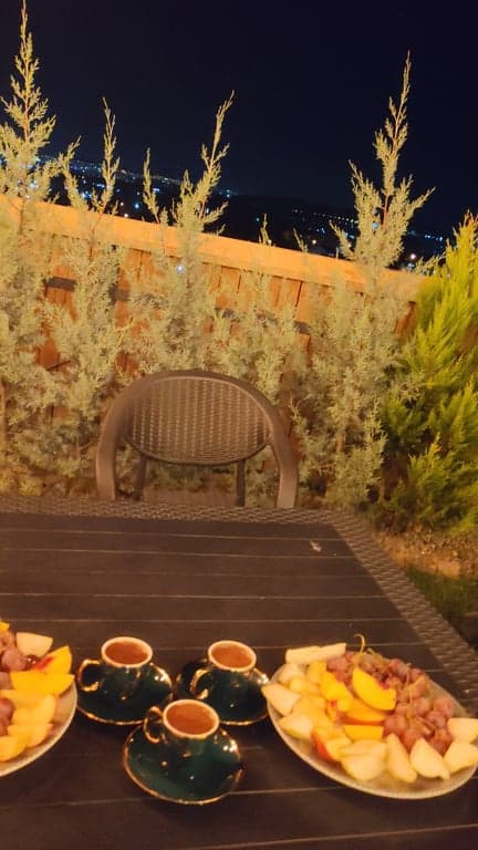 Bayramoğlu Villa Bungalov fotoğraf 2