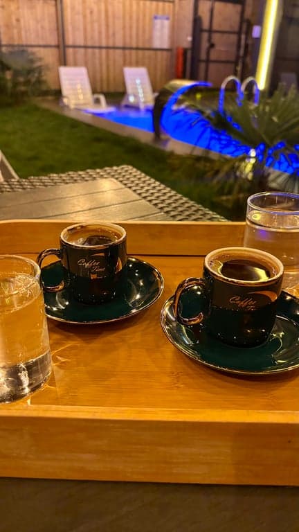 Bayramoğlu Villa Bungalov fotoğraf 6