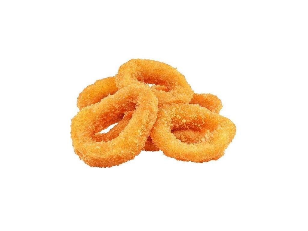Şah Tantuni Gölcük fotoğraf 6