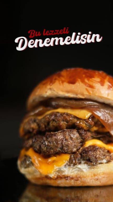 BeefCo Steak & Burger fotoğraf 2