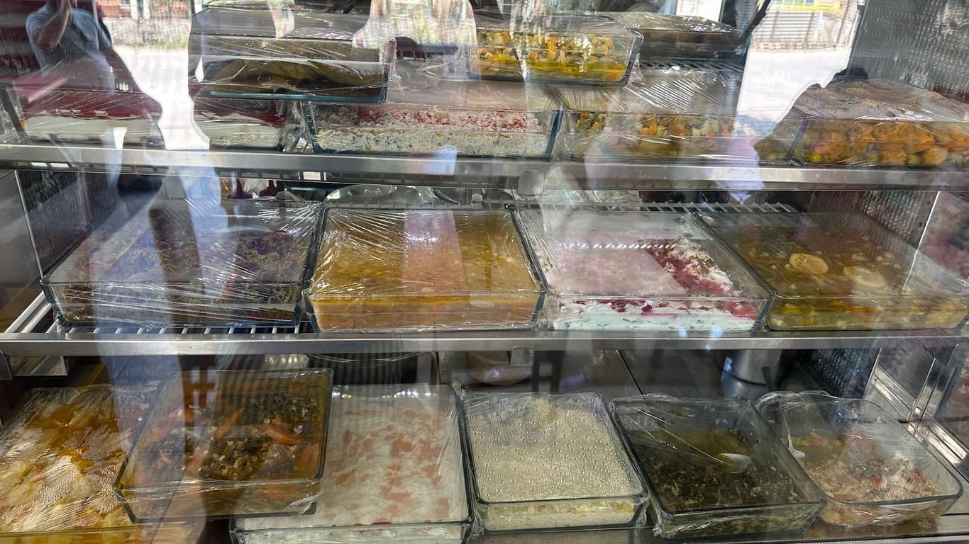 Behabey selimiye fotoğraf 6