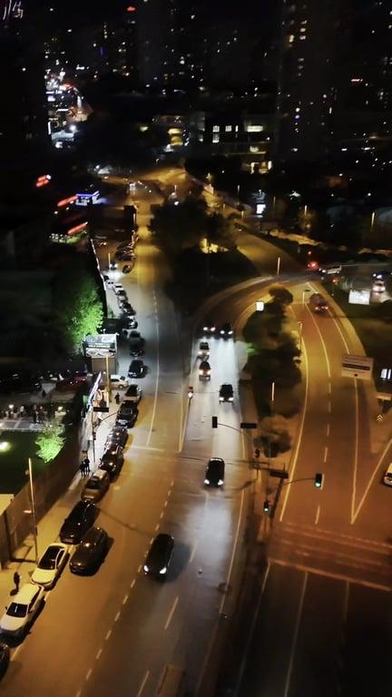 Behice Gece Dönercisi fotoğraf 2