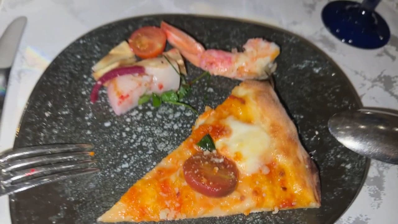 Bellini fotoğraf 2