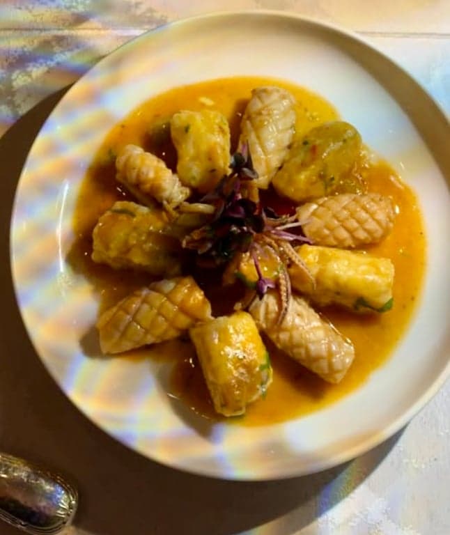Bellini fotoğraf 3