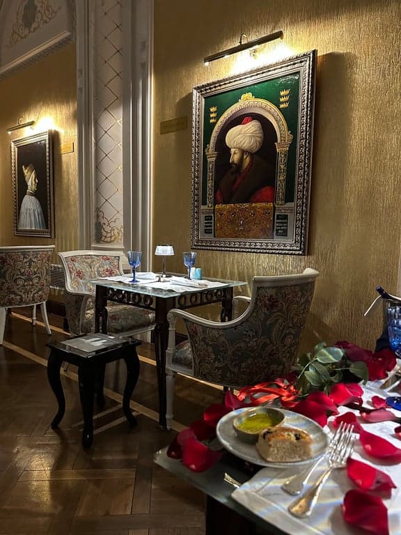 Bellini fotoğraf 5