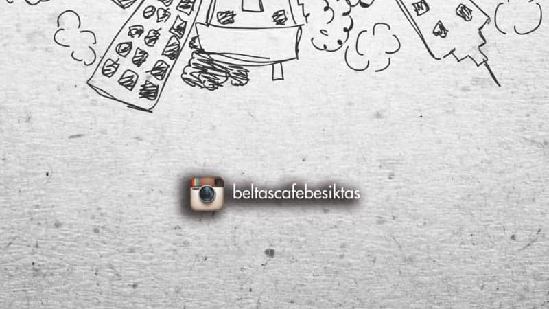 Beltaş Rest Cafe Beşiktaş fotoğraf 7