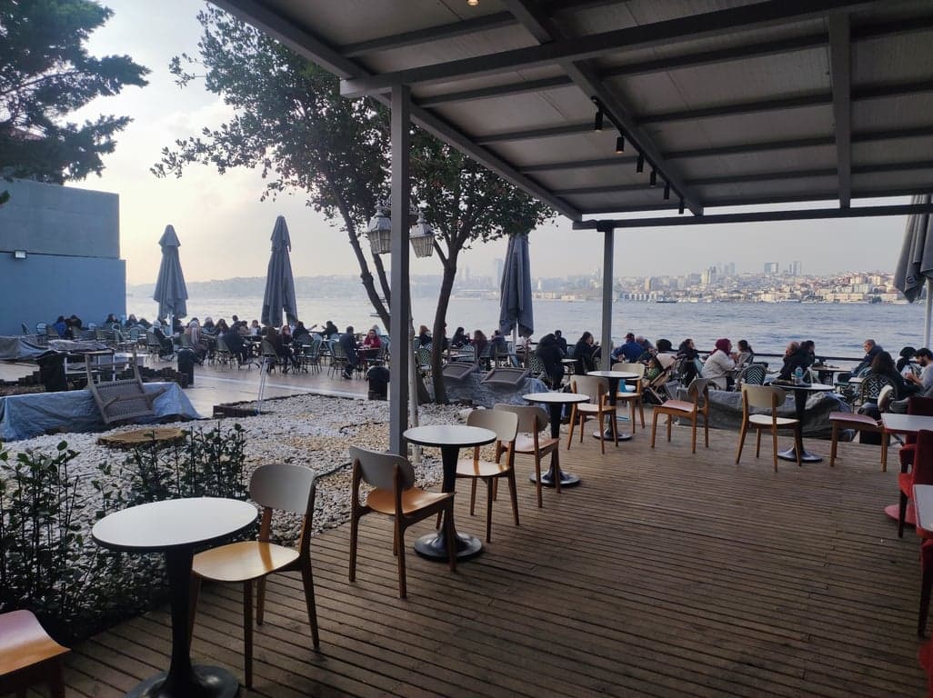 Beltur fotoğraf 1