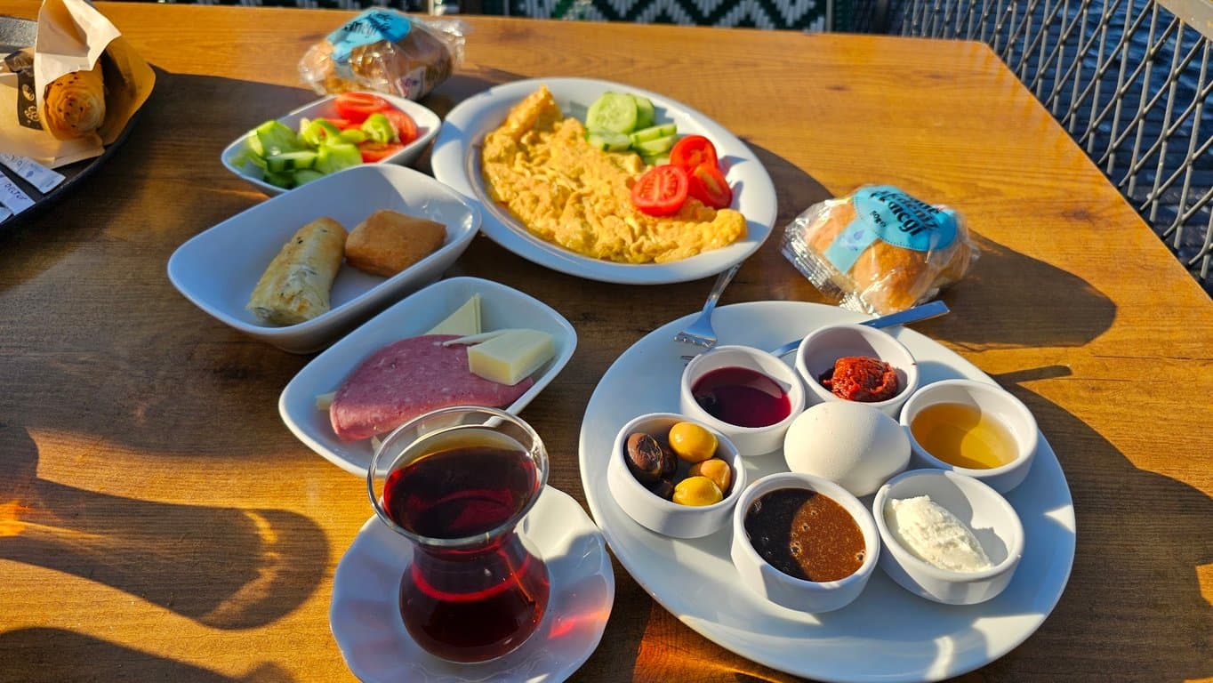Beltur fotoğraf 3