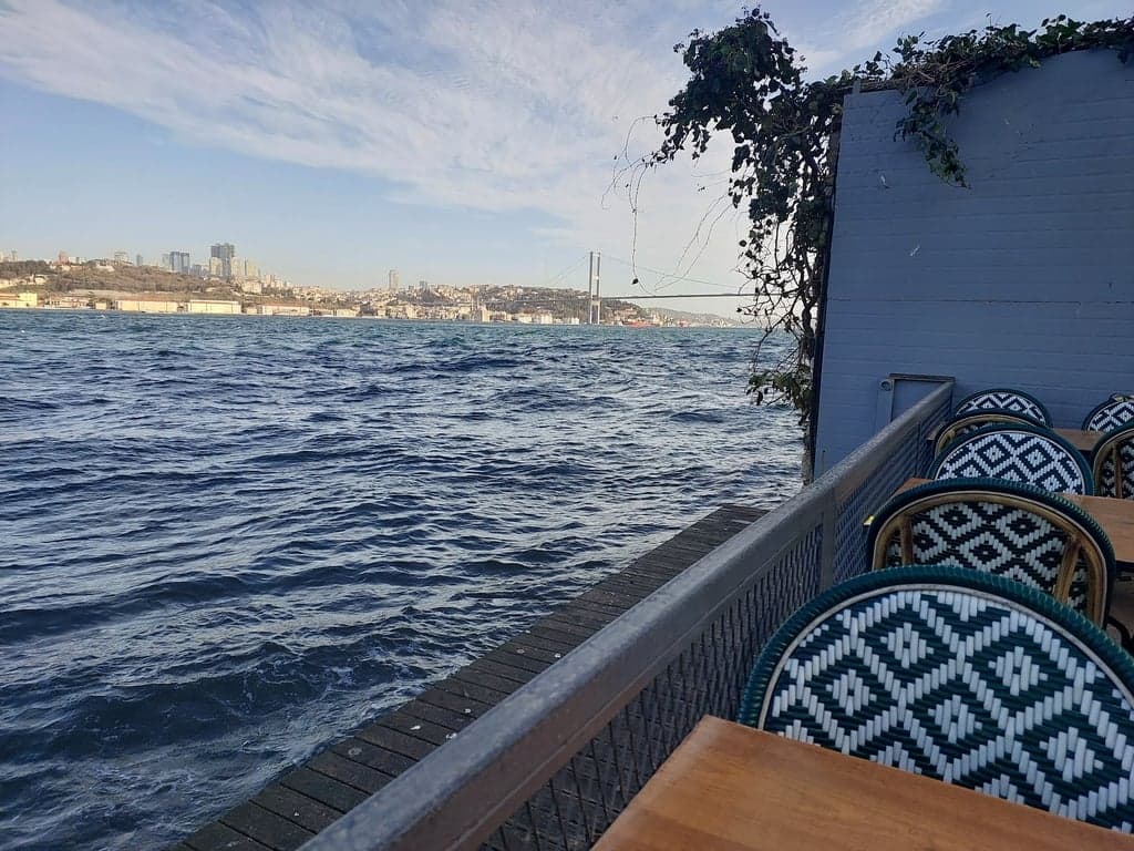 Beltur fotoğraf 4