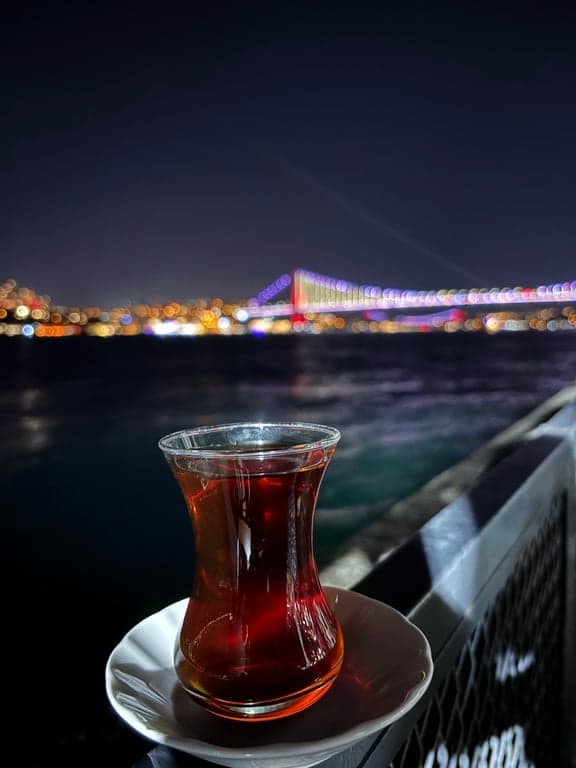 Beltur fotoğraf 5