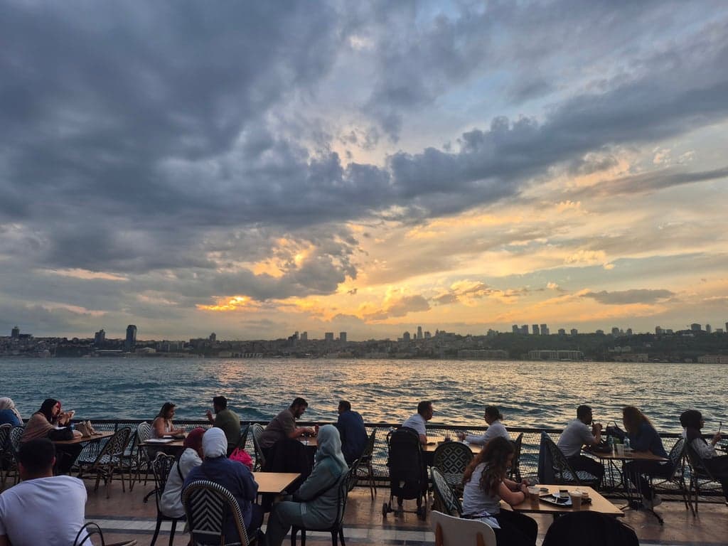 Beltur fotoğraf 6